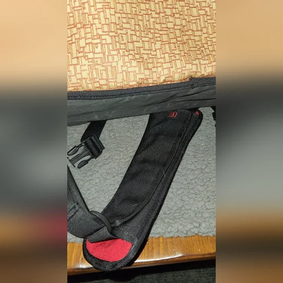 Laptop Bag UNISEX- Messenger Bag - Computer Bag